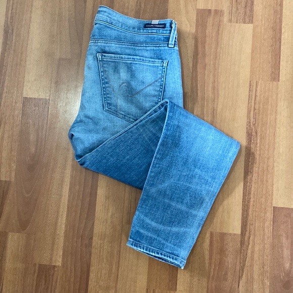 Citizens of Humanity 29’ Ankle Jean - Picture 2 of 2